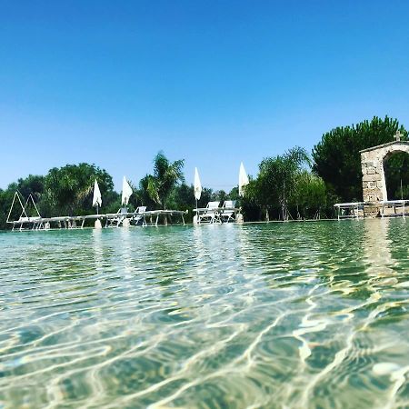 كوتروفيانو Tenuta Castelle المظهر الخارجي الصورة