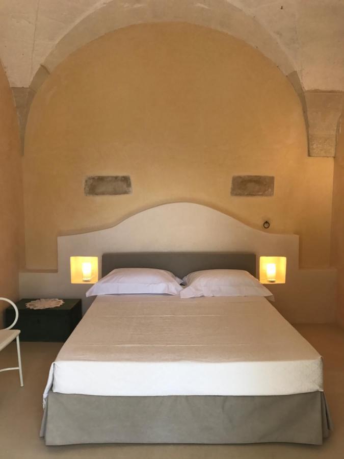 كوتروفيانو Tenuta Castelle المظهر الخارجي الصورة