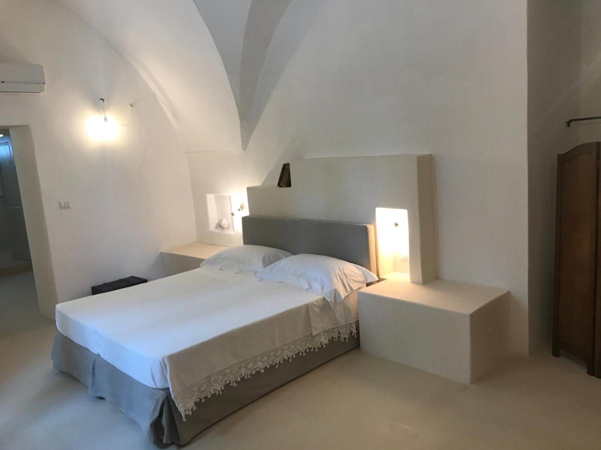 كوتروفيانو Tenuta Castelle المظهر الخارجي الصورة
