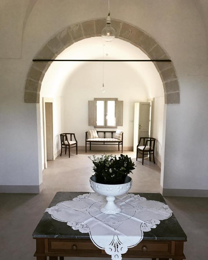 كوتروفيانو Tenuta Castelle المظهر الخارجي الصورة