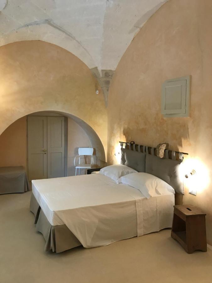 كوتروفيانو Tenuta Castelle المظهر الخارجي الصورة