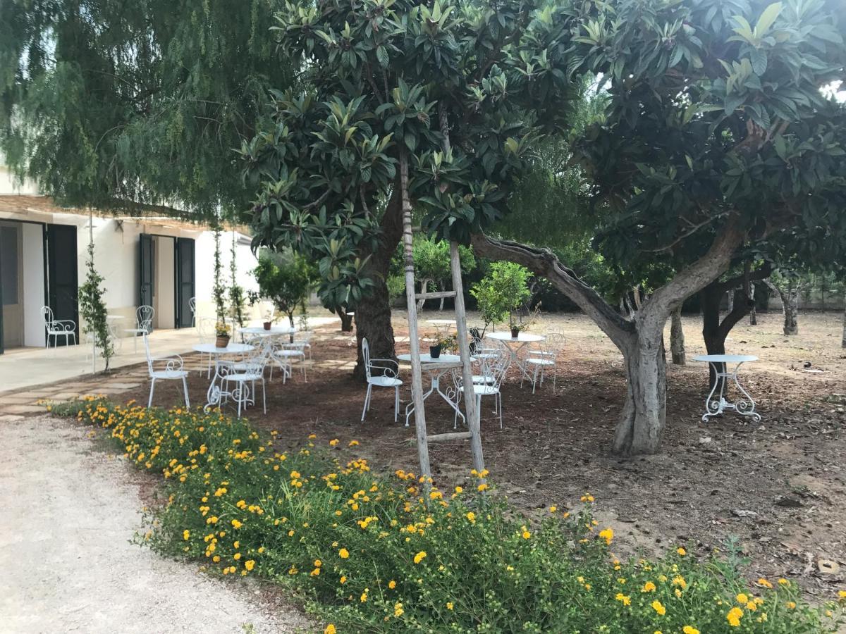 كوتروفيانو Tenuta Castelle المظهر الخارجي الصورة