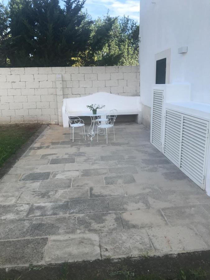 كوتروفيانو Tenuta Castelle المظهر الخارجي الصورة