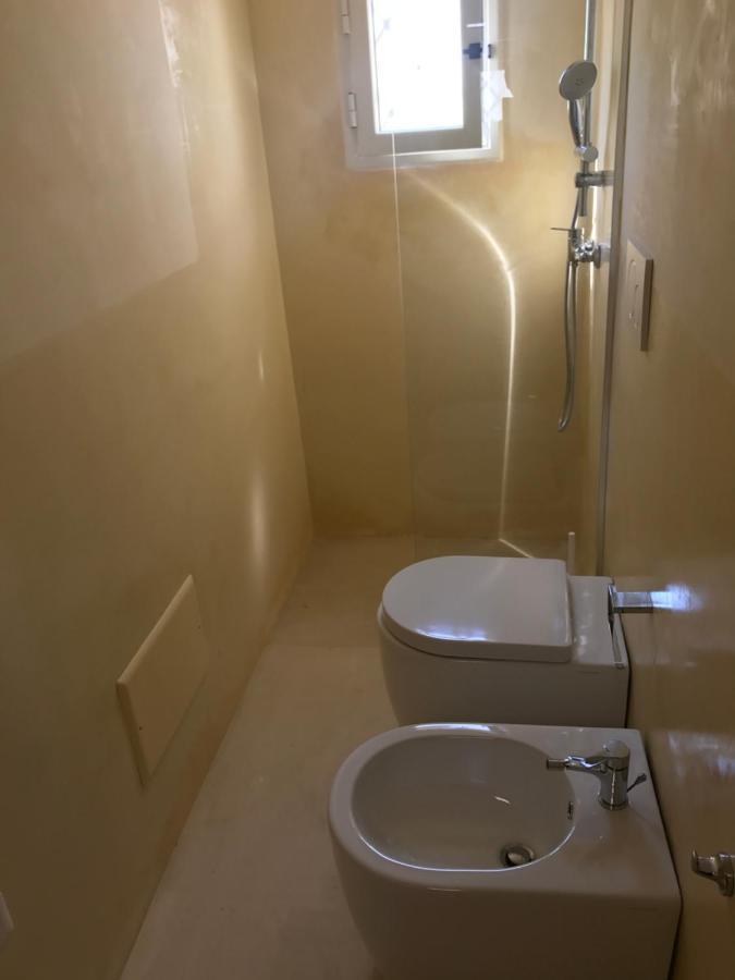 كوتروفيانو Tenuta Castelle المظهر الخارجي الصورة