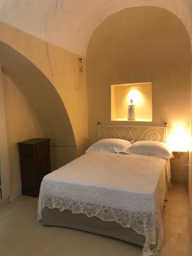 كوتروفيانو Tenuta Castelle المظهر الخارجي الصورة