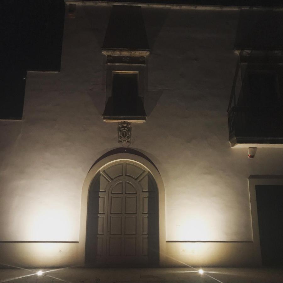 كوتروفيانو Tenuta Castelle المظهر الخارجي الصورة