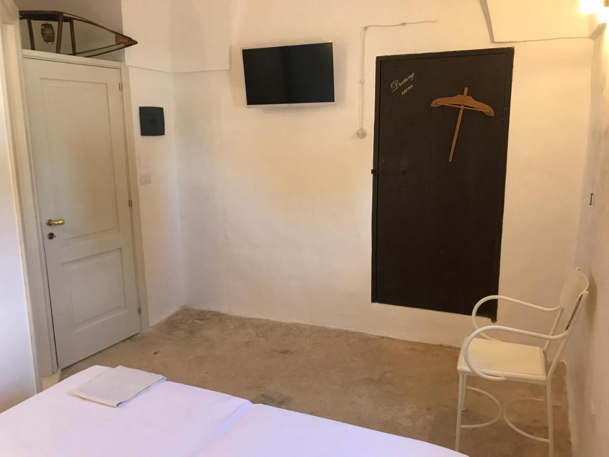 كوتروفيانو Tenuta Castelle المظهر الخارجي الصورة