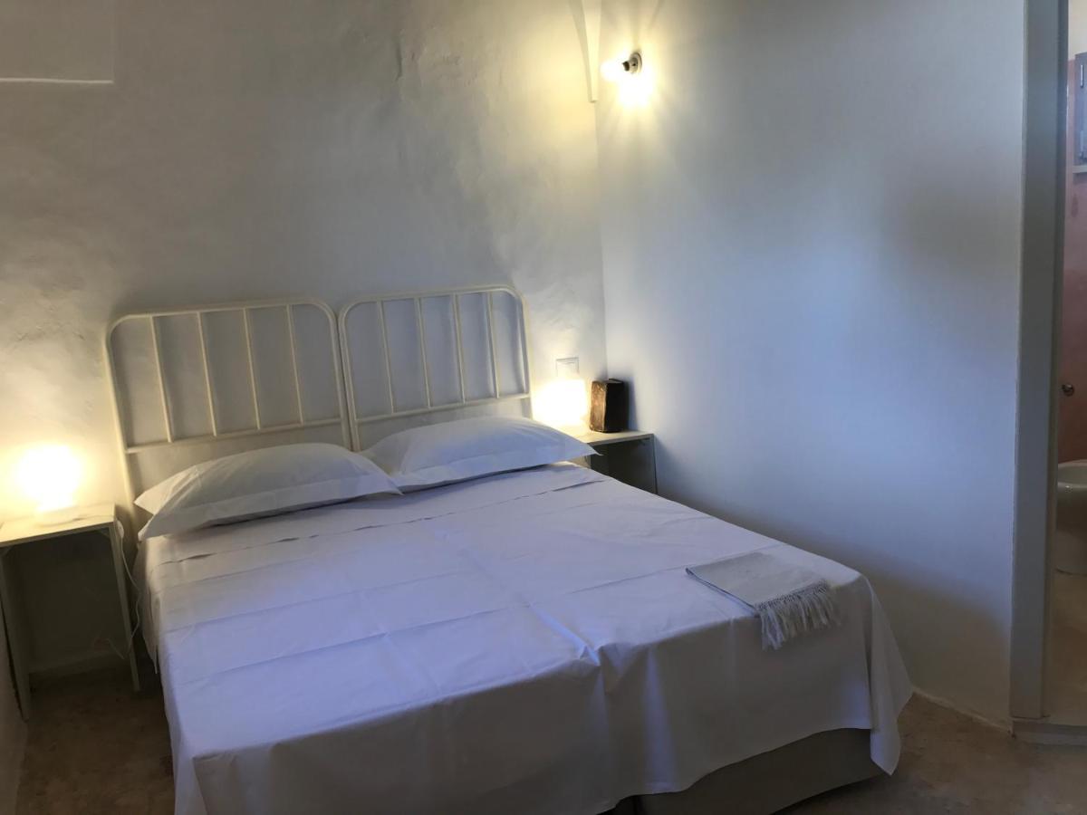 كوتروفيانو Tenuta Castelle المظهر الخارجي الصورة