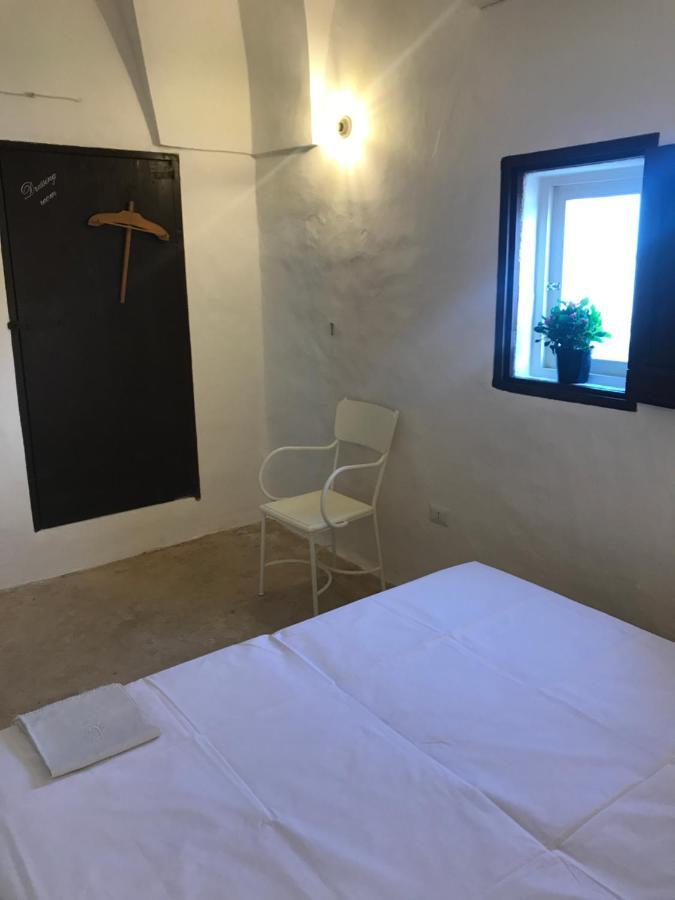 كوتروفيانو Tenuta Castelle المظهر الخارجي الصورة