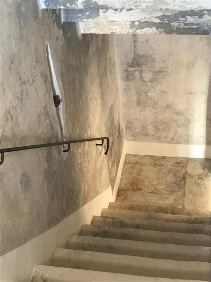 كوتروفيانو Tenuta Castelle المظهر الخارجي الصورة
