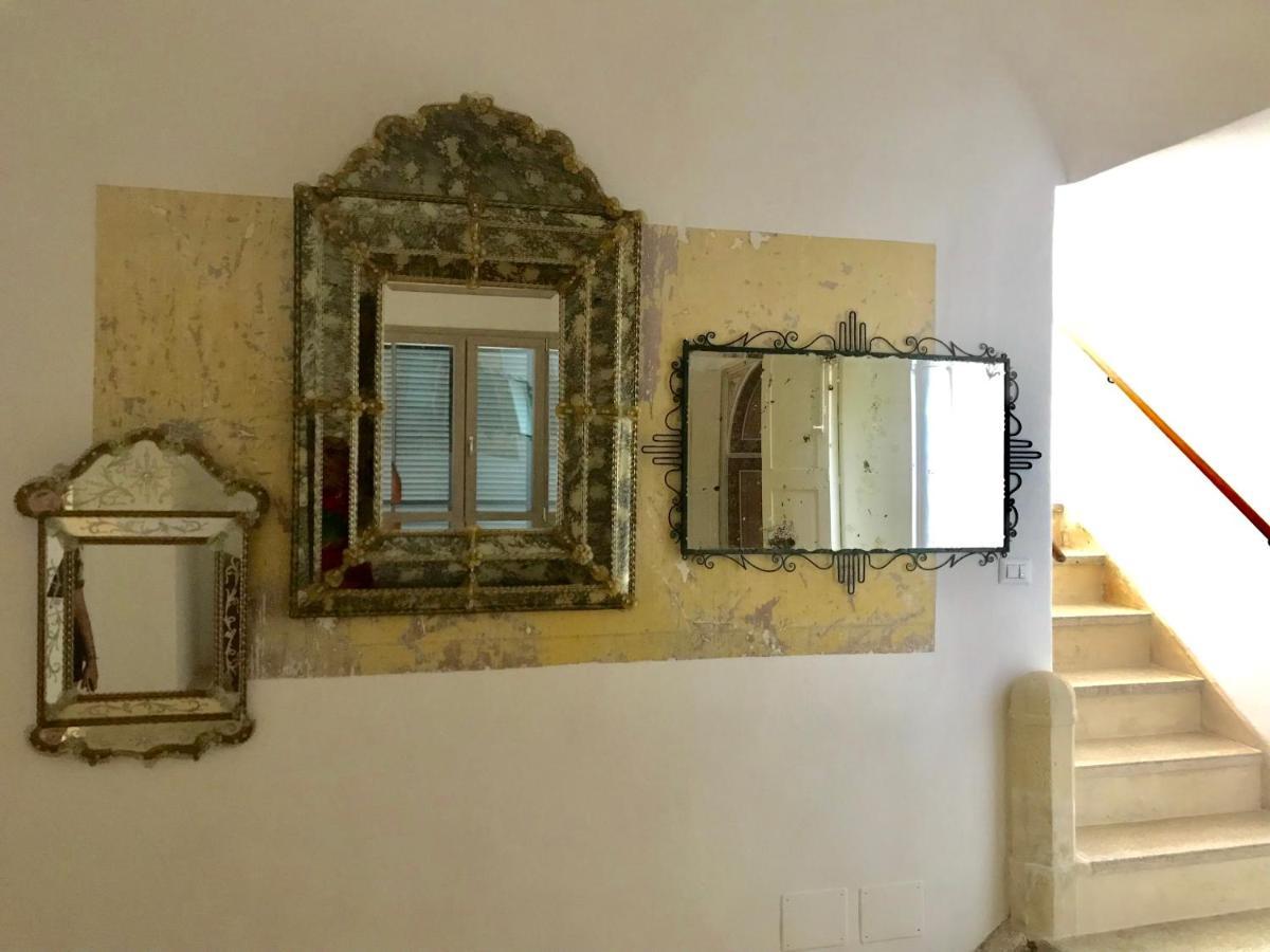 كوتروفيانو Tenuta Castelle المظهر الخارجي الصورة