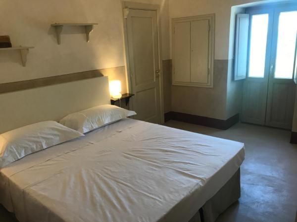 كوتروفيانو Tenuta Castelle المظهر الخارجي الصورة