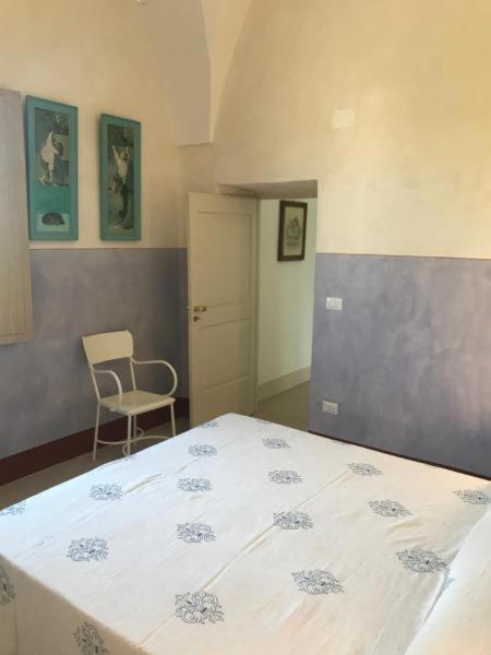 كوتروفيانو Tenuta Castelle المظهر الخارجي الصورة