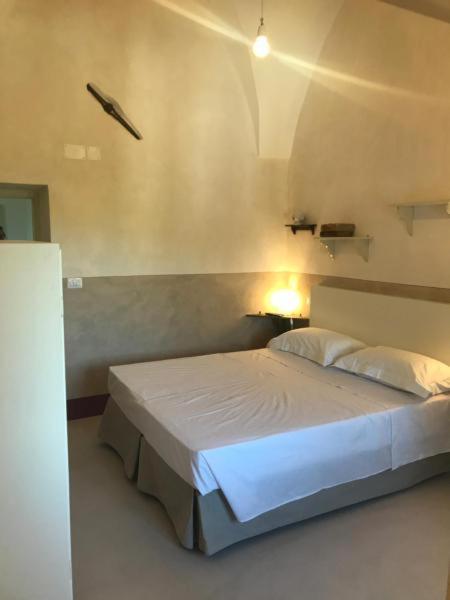 كوتروفيانو Tenuta Castelle المظهر الخارجي الصورة