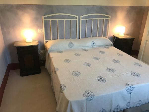 كوتروفيانو Tenuta Castelle المظهر الخارجي الصورة